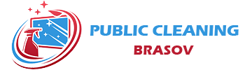 Public Cleaning Brasov