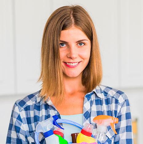 Petra Julia