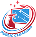 Public Cleaning Brasov