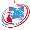 Logo 100x100