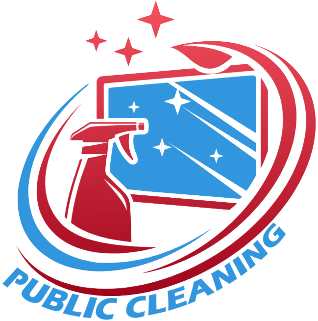 Public Cleaning Brasov
