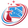 Logo 654x654